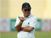 Bóng đá anh, ngoại hạng anh, lịch thi đấu euro 2012, HLV Trần Văn Phúc: “Cơ hội cho các đội chủ nhà”